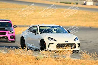 media/Jul-13-2024-Extreme Speed Twilight (Sat) [[c5077d9957]]/Blue Group/Session 3 (Turn 2)/